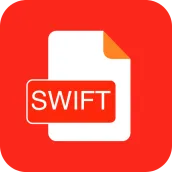 Swift File Viewer