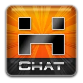 Hardline Chat