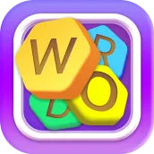 Word Streak: Word Blitz Game