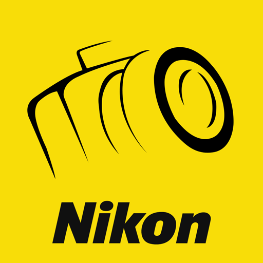 Nikon India