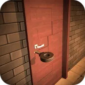 ENIGMA ESCAPE ROOM: FIND OBJEC