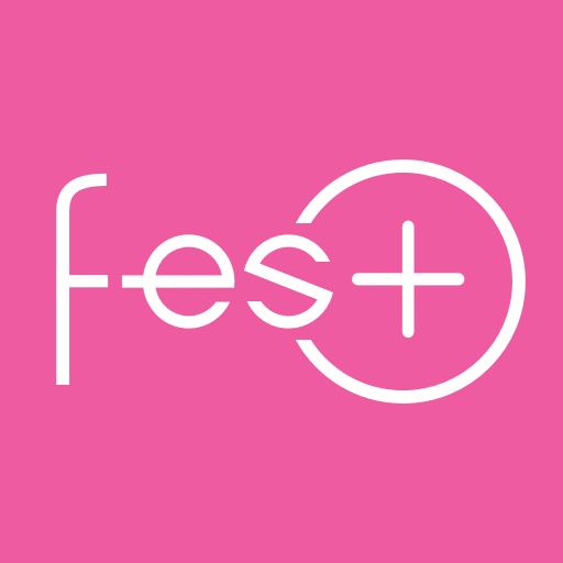 FesPlus: 全国フェスのタイムテーブルとプレイリスト