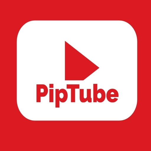 PipTube Floating Video Player