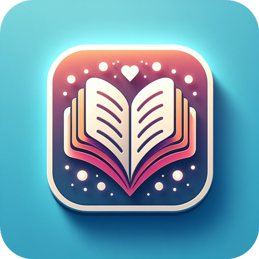 پشتو شعرونه(اشعار و غزل پشتو)