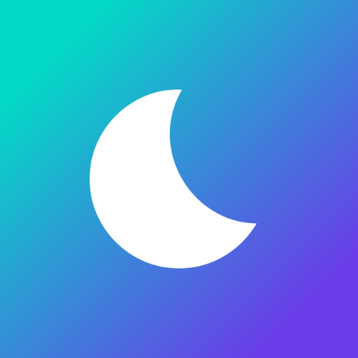 Sleep Timer: Turn Off Screen