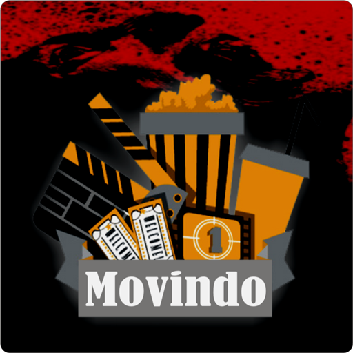 Movindo TV | Channel TV dan Streaming FILM