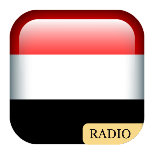 Yemen Radio FM