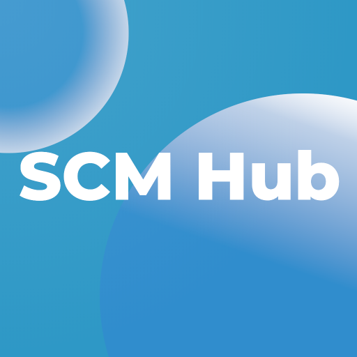 SCM Hub