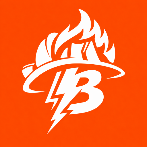 BraveBattle