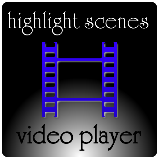 Video Marker