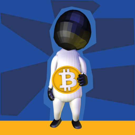 BitMiner: Bitcoin ETH Mining