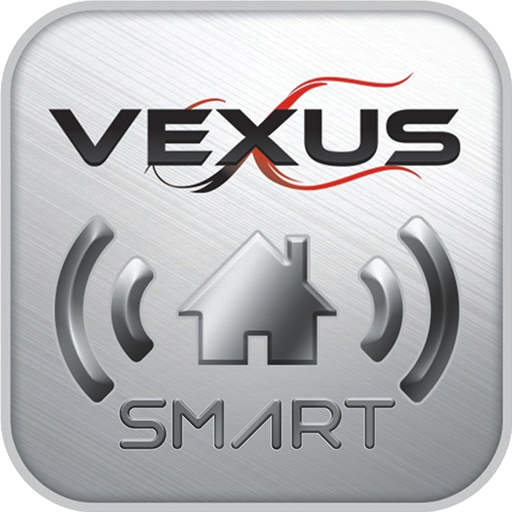 Vexus Smart