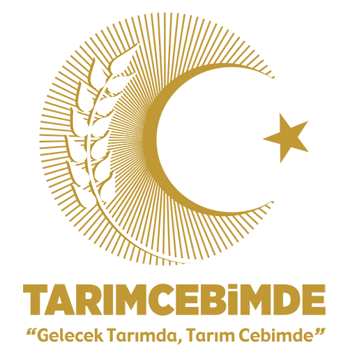 Tarım Cebimde