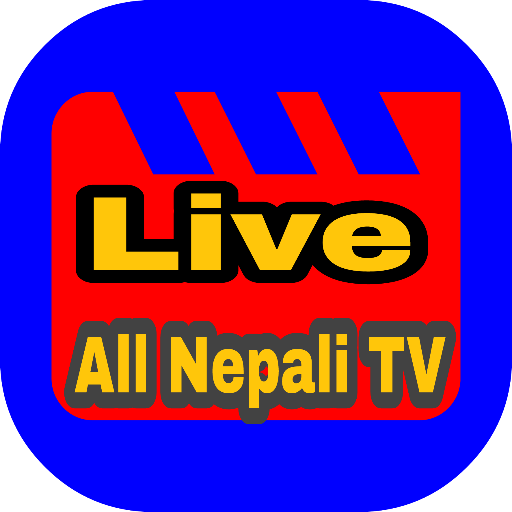 Nepali TV Live Information