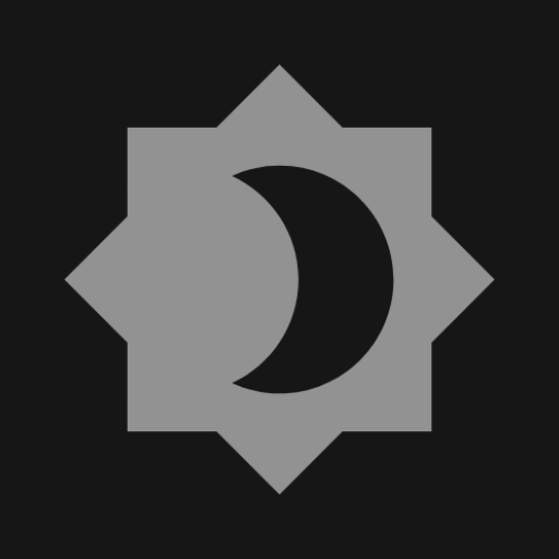 Brightness Dimmer Pro