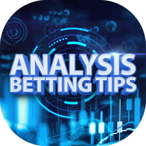 Analysis Betting tips