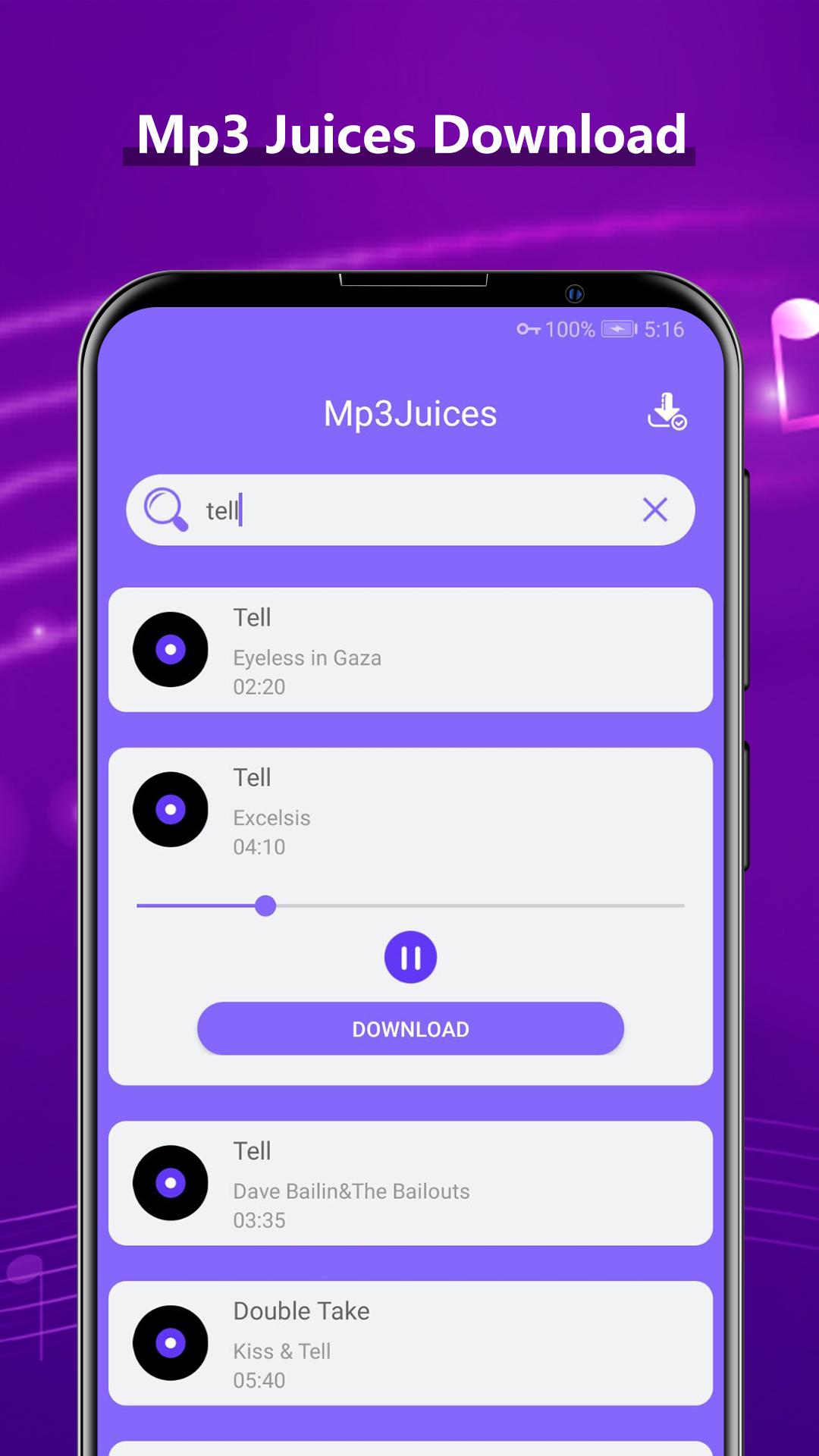 Mp3juicesdownload deals