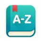 English for Hotel & Restaurant