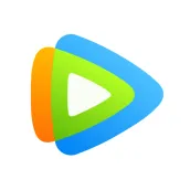 Tencent Video