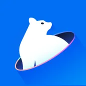 BearMeta