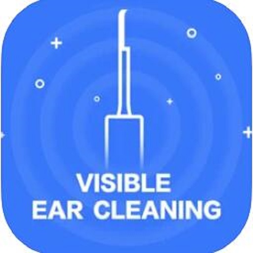 Ear Cleaning