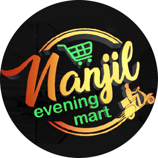 Nanjil Evening Mart