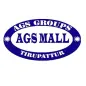 AGS MALL
