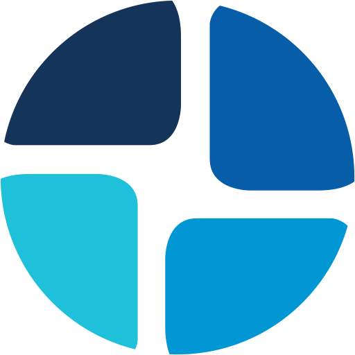 Timesheet Portal