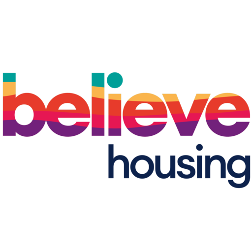 believe housing