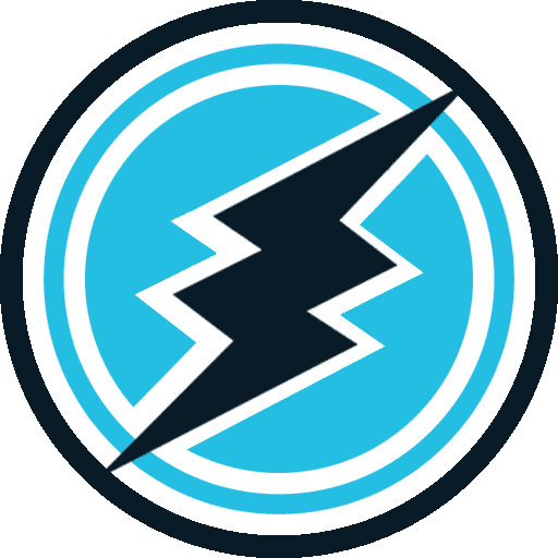 Electroneum