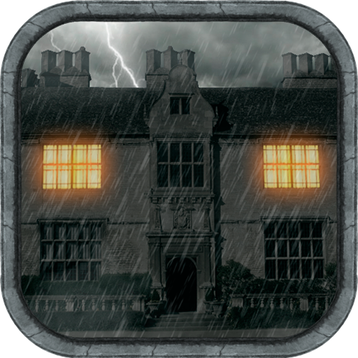 Secret of the Lost Manor[Free]