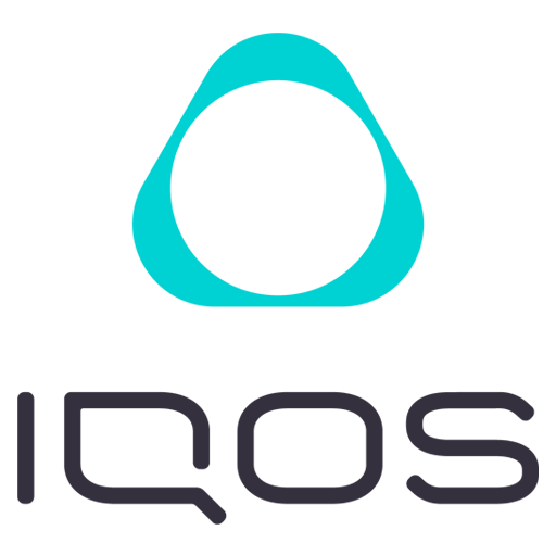 IQOS App