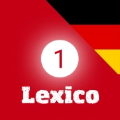 Lexico Verstehen 1 (D)