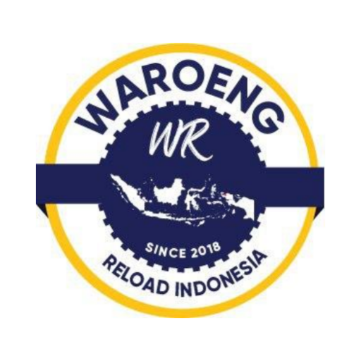 Waroeng Reload