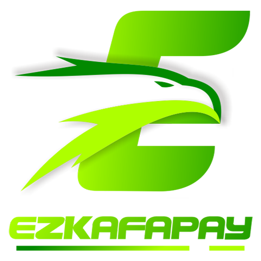 ezkafapay