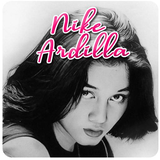 Lagu Nike Ardilla Offline