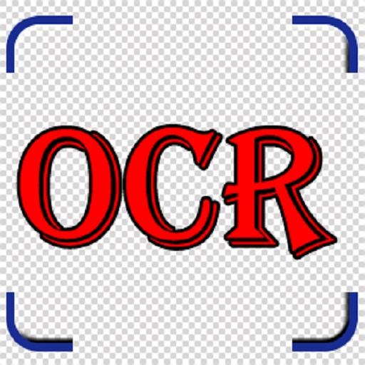 Ocr