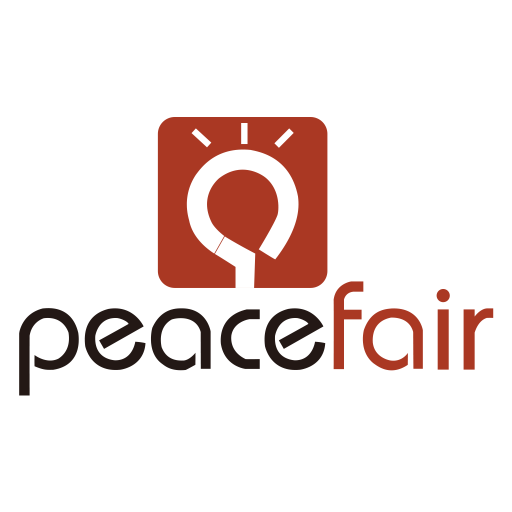 PEACEFAIR IOT