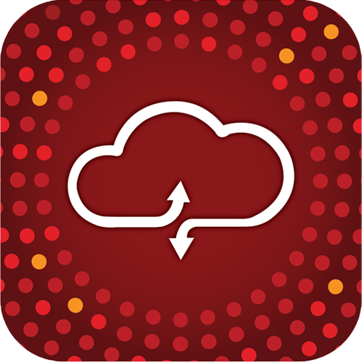 Jazz Drive - Unlimited Storage