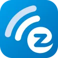 EZCast – Cast Media to TV