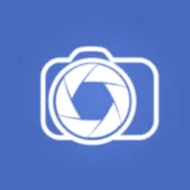 Hobbies - Demo Social App