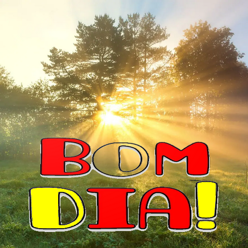 BOM DIA ,BOA TARDE ,BOA NOITE