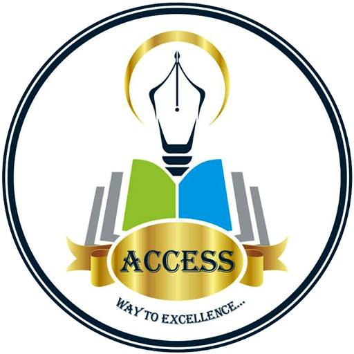 Access Education Centre