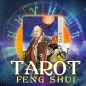 Feng Shui Tarot in English
