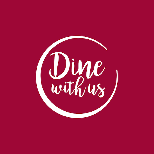 M&B Dine With Us