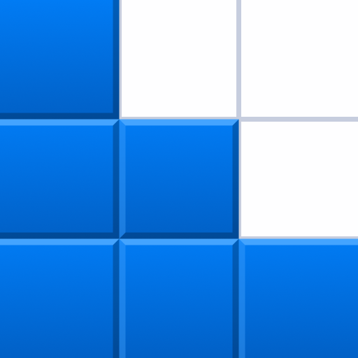 Blockudoku - เกมบล็อกปริศนา