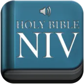 Niv Bible Offline Free - New International Version