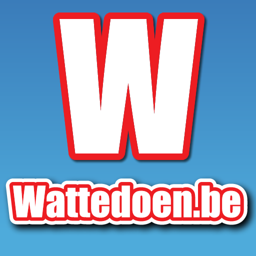 Wattedoen.be