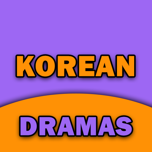 KDrama - Korean Drama movies