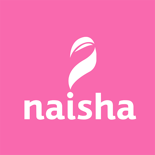 Naisha